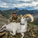 Illustration for article titled Hunting Alaskas Most Elusive Big Game